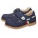 Ортопедичні мокасини Medica Shoes мод. Salta (р.20-36)