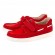 Ортопедичні мокасини Medica Shoes мод. Salta (р.20-36) Ортопедичні мокасини Medica Shoes мод. Salta (р.20-36)
