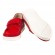 Ортопедичні мокасини Medica Shoes мод. Salta (р.20-36) Ортопедичні мокасини Medica Shoes мод. Salta (р.20-36)