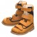 Стабілізуючи туфлі Medica Shoes мод. Sydney (р.20-37) Стабілізуючи туфлі Medica Shoes мод. Sydney (р.20-37)