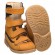 Стабілізуючи туфлі Medica Shoes мод. Sydney (р.20-37) Стабілізуючи туфлі Medica Shoes мод. Sydney (р.20-37)