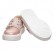 Ортопедичні туфлі Medica Shoes мод. Lily (р.28-40) Ортопедичні туфлі Medica Shoes мод. Lily (р.28-40)