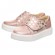 Ортопедичні туфлі Medica Shoes мод. Lily (р.28-40) Ортопедичні туфлі Medica Shoes мод. Lily (р.28-40)