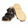 Ортопедичні босоніжки Medica Shoes мод. Sparta (р.19-37) Ортопедичні босоніжки Medica Shoes мод. Sparta (р.19-37)