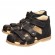 Ортопедичні босоніжки Medica Shoes мод. Sparta (р.19-37) Ортопедичні босоніжки Medica Shoes мод. Sparta (р.19-37)