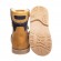 Стабілізуючи туфлі Medica Shoes мод. Sydney (р.20-37) Стабілізуючи туфлі Medica Shoes мод. Sydney (р.20-37)