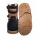 Стабілізуючи туфлі Medica Shoes мод. Sydney з захистом носка та п'ятки (р.20-37) Стабілізуючи туфлі Medica Shoes мод. Sydney з захистом носка та п'ятки (р.20-37)