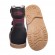 Стабілізуючи туфлі Medica Shoes мод. Sydney з захистом носка та п'ятки (р.20-37) Стабілізуючи туфлі Medica Shoes мод. Sydney з захистом носка та п'ятки (р.20-37)