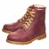 Ортопедичні черевики Medica Shoes мод. Texas зимові на цигейці (р.20-40) Ортопедичні черевики Medica Shoes мод. Texas зимові на цигейці (р.20-40)