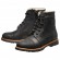 Ортопедичні черевики Medica Shoes мод. Texas зимові на цигейці (р.20-40) Ортопедичні черевики Medica Shoes мод. Texas зимові на цигейці (р.20-40)
