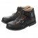 Ортопедичні туфлі Medica Shoes мод. Toledo (р.20-32) Ортопедичні туфлі Medica Shoes мод. Toledo (р.20-32)
