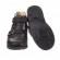 Ортопедичні туфлі Medica Shoes мод. Toledo (р.20-32) Ортопедичні туфлі Medica Shoes мод. Toledo (р.20-32)