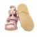 Ортопедичні босоніжки Medica Shoes мод. Verona (р.20-32) Ортопедичні босоніжки Medica Shoes мод. Verona (р.20-32)