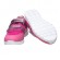 Ортопедичні кросівки Medica Shoes мод. Viktoria (р.20-40) Ортопедичні кросівки Medica Shoes мод. Viktoria (р.20-40)