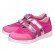 Ортопедичні кросівки Medica Shoes мод. Viktoria (р.20-40) Ортопедичні кросівки Medica Shoes мод. Viktoria (р.20-40)
