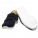 Кросівки із супінатором Medica Shoes мод. Viktoria (р.20-40) Кросівки із супінатором Medica Shoes мод. Viktoria (р.20-40)