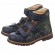 Ортопедичні туфлі Medica Shoes мод. Geneva (р.20-32) Ортопедичні туфлі Medica Shoes мод. Geneva (р.20-32)