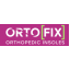Ortofix