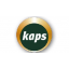 Kaps
