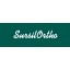 Sursil Ortho