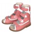 Стабілізуючи босоніжки Medica Shoes мод. Brisbane (р.18-37) 2350 грн. Стабілізуючи босоніжки Medica Shoes мод. Brisbane (р.18-37)
