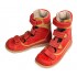 Стабілізуючи туфлі Medica Shoes мод. Sydney (р.20-37) 2450 грн. Стабілізуючи туфлі Medica Shoes мод. Sydney (р.20-37)