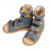 Стабілізуючи босоніжки Medica Shoes мод. Brisbane (р.18-37) 2350 грн. Стабілізуючи босоніжки Medica Shoes мод. Brisbane (р.18-37)