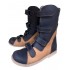 Стабілізуючи черевики Medica Shoes мод. Hobart (р.20-37) 2980 грн. Стабілізуючи черевики Medica Shoes мод. Hobart (р.20-37)