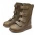 Стабілізуючи зимові черевики Medica Shoes мод. Hobart (р.20-37) 3280 грн. Стабілізуючи зимові черевики Medica Shoes мод. Hobart (р.20-37)