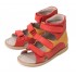 Ортопедичні босоніжки Medica Shoes мод. Sedona (р.19-37) 2050 грн. Ортопедичні босоніжки Medica Shoes мод. Sedona (р.19-37)