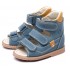 Ортопедичні босоніжки Medica Shoes мод. Chicago (р.19-32) 1890 грн. Ортопедичні босоніжки Medica Shoes мод. Chicago (р.19-32)