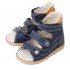 Ортопедичні босоніжки Medica Shoes мод. Chicago (р.19-32) 1890 грн. Ортопедичні босоніжки Medica Shoes мод. Chicago (р.19-32)