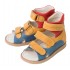 Ортопедичні босоніжки Medica Shoes мод. Sedona (р.19-37) 2050 грн. Ортопедичні босоніжки Medica Shoes мод. Sedona (р.19-37)