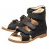 Ортопедичні босоніжки Medica Shoes мод. Sedona (р.19-37) 2050 грн. Ортопедичні босоніжки Medica Shoes мод. Sedona (р.19-37)