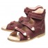 Ортопедичні босоніжки Medica Shoes мод. Sedona (р.19-37) 2050 грн. Ортопедичні босоніжки Medica Shoes мод. Sedona (р.19-37)