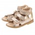 Ортопедичні босоніжки Medica Shoes мод. Sedona-short (р.19-32) 1850 грн. Ортопедичні босоніжки Medica Shoes мод. Sedona-short (р.19-32)