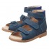 Ортопедичні босоніжки Medica Shoes мод. Tokyo (р.18-37) 1890 грн. Ортопедичні босоніжки Medica Shoes мод. Tokyo (р.18-37)