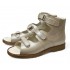 Ортопедичні босоніжки Medica Shoes мод. Tokyo (р.38-40) 2050 грн. Ортопедичні босоніжки Medica Shoes мод. Tokyo (р.38-40)