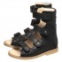 Стабілізуючи босоніжки Medica Shoes мод. Brisbane (р.18-37) 2350 грн. Стабілізуючи босоніжки Medica Shoes мод. Brisbane (р.18-37)
