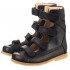 Стабілізуючи босоніжки з бортиком Medica Shoes мод. Rose (р.20-37) 2350 грн. Стабілізуючи босоніжки з бортиком Medica Shoes мод. Rose (р.20-37)
