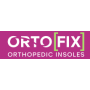 Ortofix