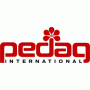 Pedag (Педаг)