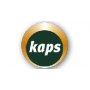 Kaps