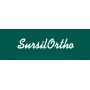 Sursil Ortho